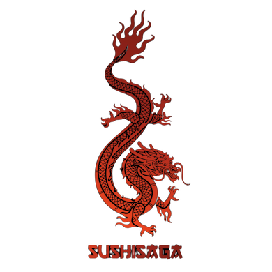SushiSaga